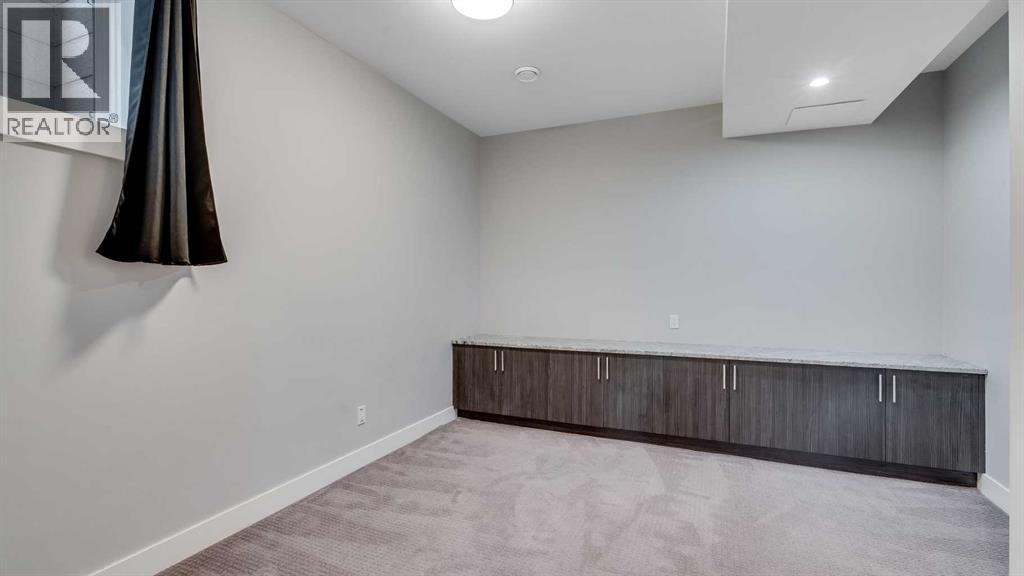 230 37 Street Nw, Calgary, Alberta  T2N 3B7 - Photo 35 - A2263391