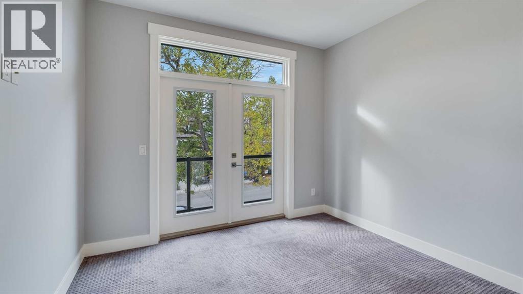 230 37 Street Nw, Calgary, Alberta  T2N 3B7 - Photo 29 - A2263391