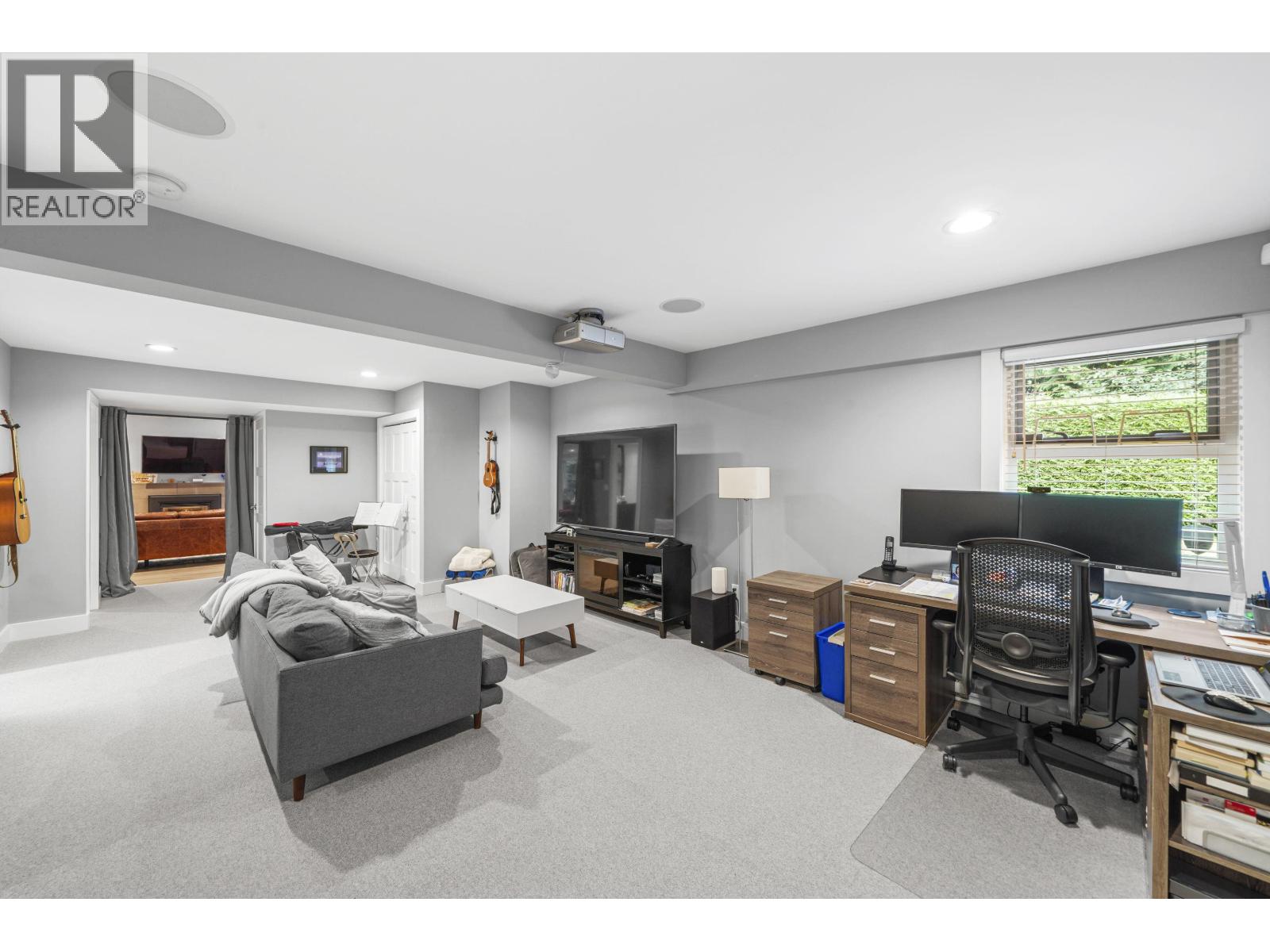 5154 Ranger Avenue, North Vancouver, British Columbia  V7R 3M4 - Photo 26 - R3050381