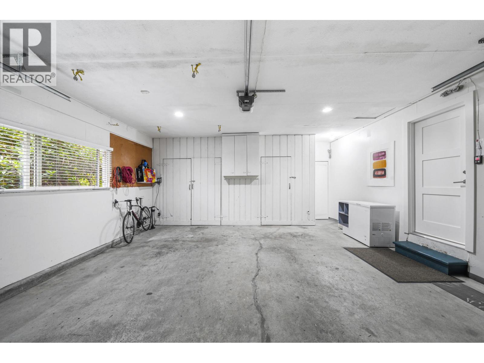 5154 Ranger Avenue, North Vancouver, British Columbia  V7R 3M4 - Photo 34 - R3050381