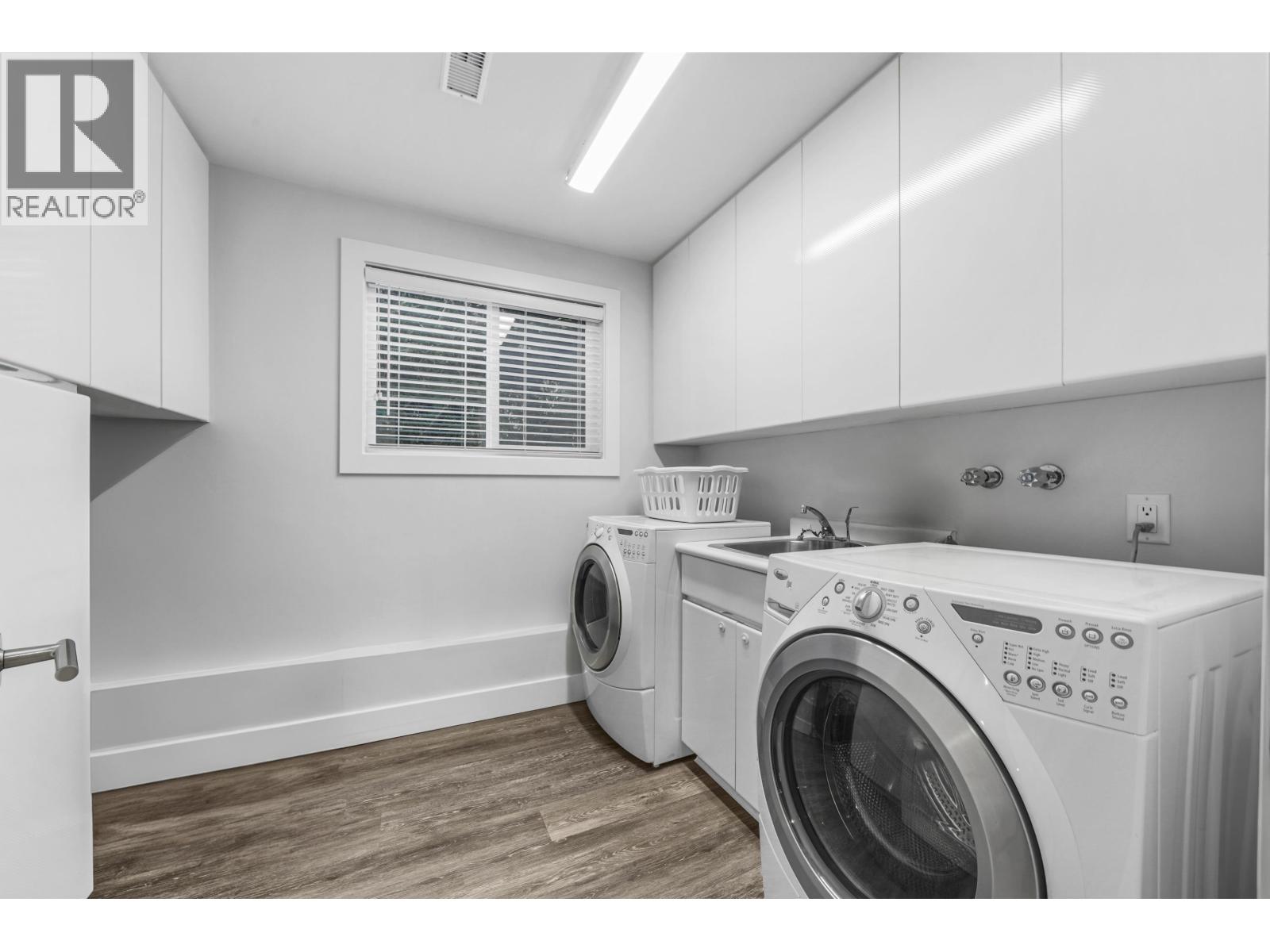 5154 Ranger Avenue, North Vancouver, British Columbia  V7R 3M4 - Photo 38 - R3050381