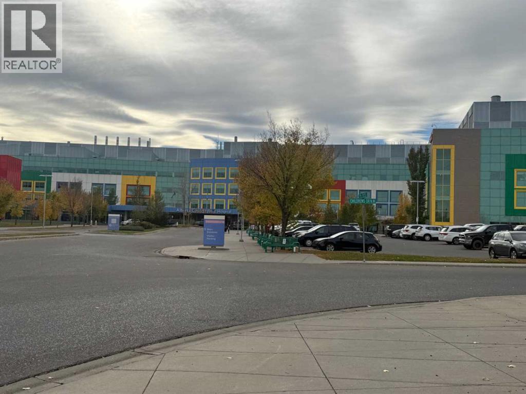 230 37 Street Nw, Calgary, Alberta  T2N 3B7 - Photo 47 - A2263391