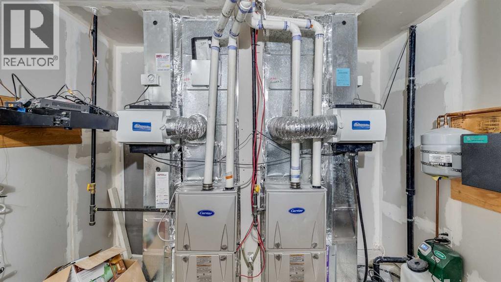 230 37 Street Nw, Calgary, Alberta  T2N 3B7 - Photo 38 - A2263391