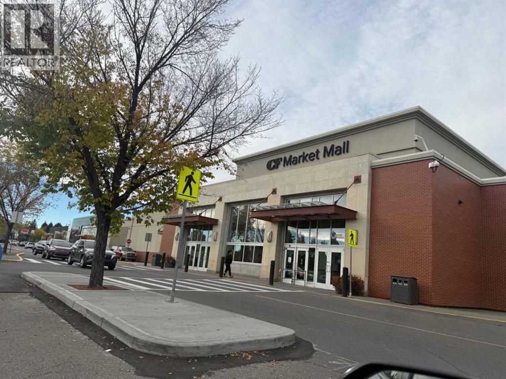 230 37 Street Nw, Calgary, Alberta  T2N 3B7 - Photo 45 - A2263391