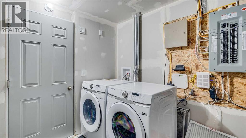 230 37 Street Nw, Calgary, Alberta  T2N 3B7 - Photo 39 - A2263391