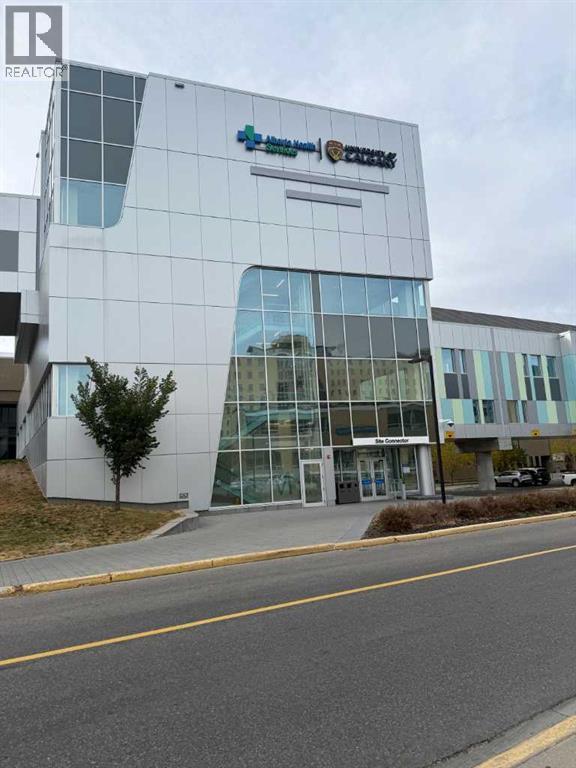 230 37 Street Nw, Calgary, Alberta  T2N 3B7 - Photo 48 - A2263391