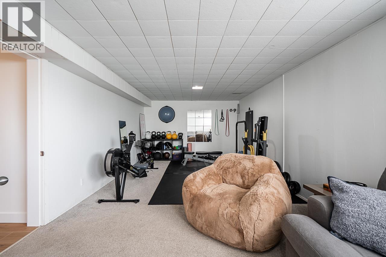 1723 Hammond Avenue, Coquitlam, British Columbia  V3K 2P8 - Photo 14 - R3051213