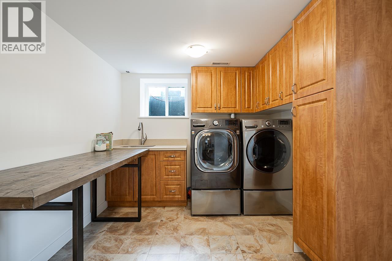 1723 Hammond Avenue, Coquitlam, British Columbia  V3K 2P8 - Photo 18 - R3051213