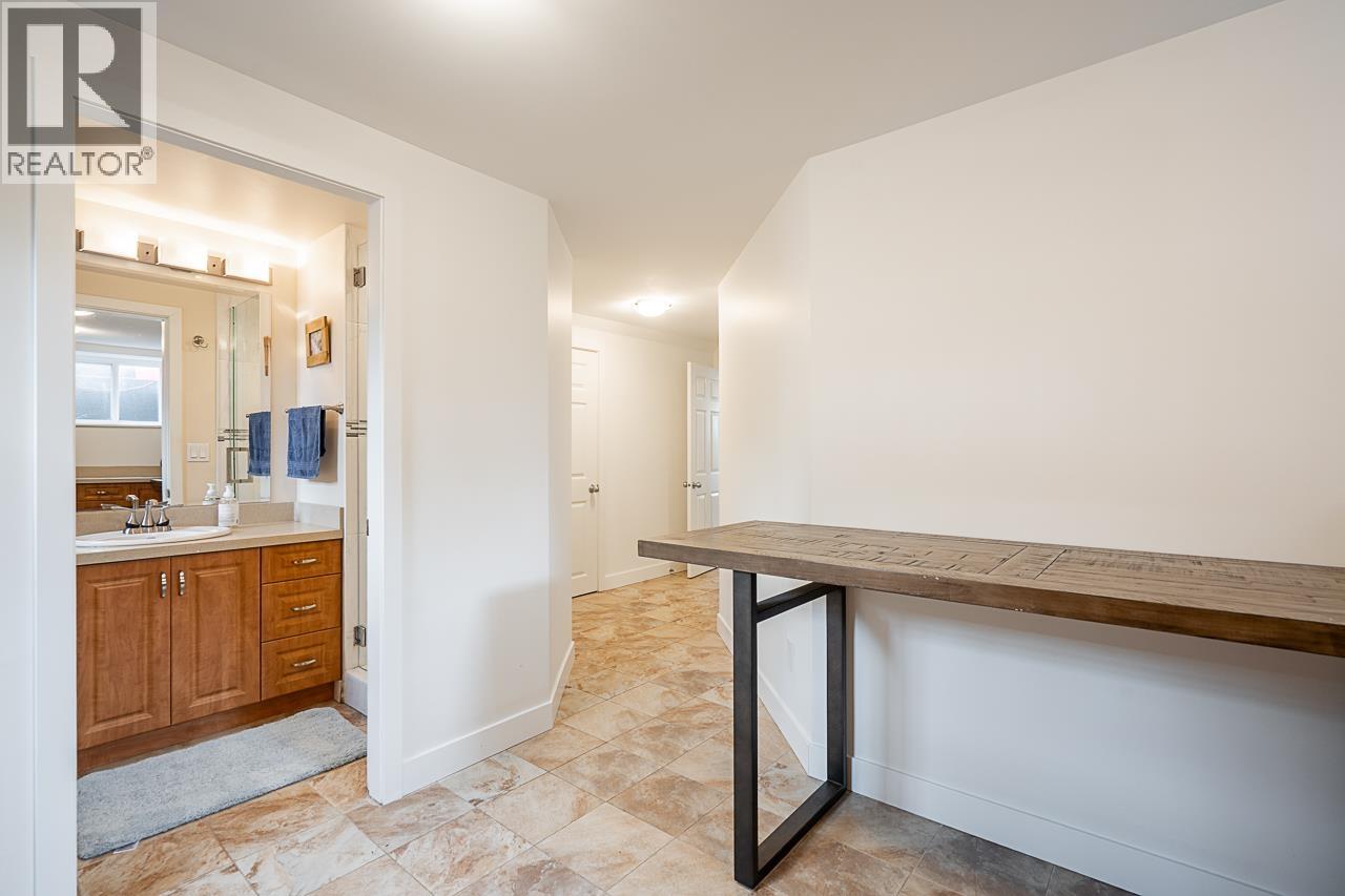 1723 Hammond Avenue, Coquitlam, British Columbia  V3K 2P8 - Photo 19 - R3051213