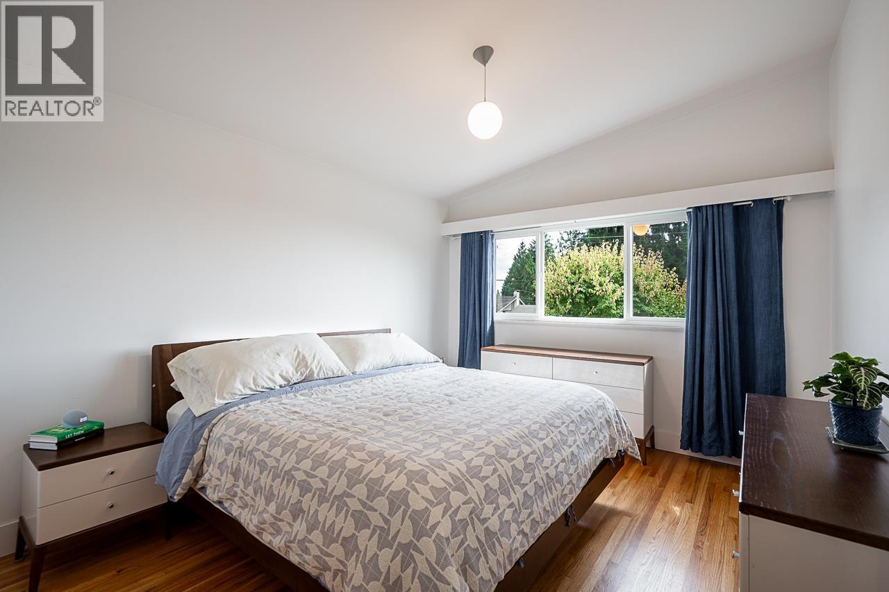 1723 Hammond Avenue, Coquitlam, British Columbia  V3K 2P8 - Photo 9 - R3051213