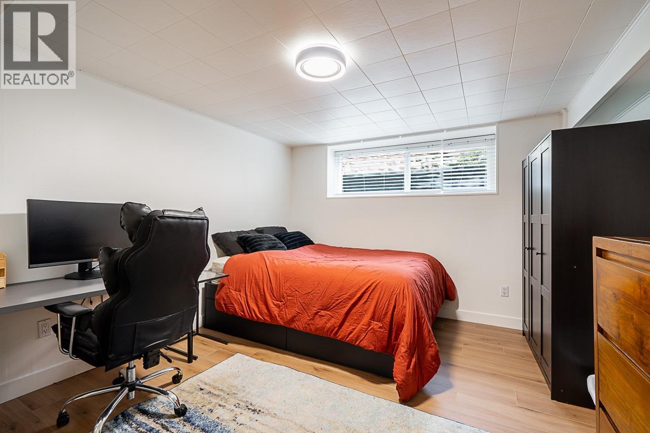 1723 Hammond Avenue, Coquitlam, British Columbia  V3K 2P8 - Photo 16 - R3051213