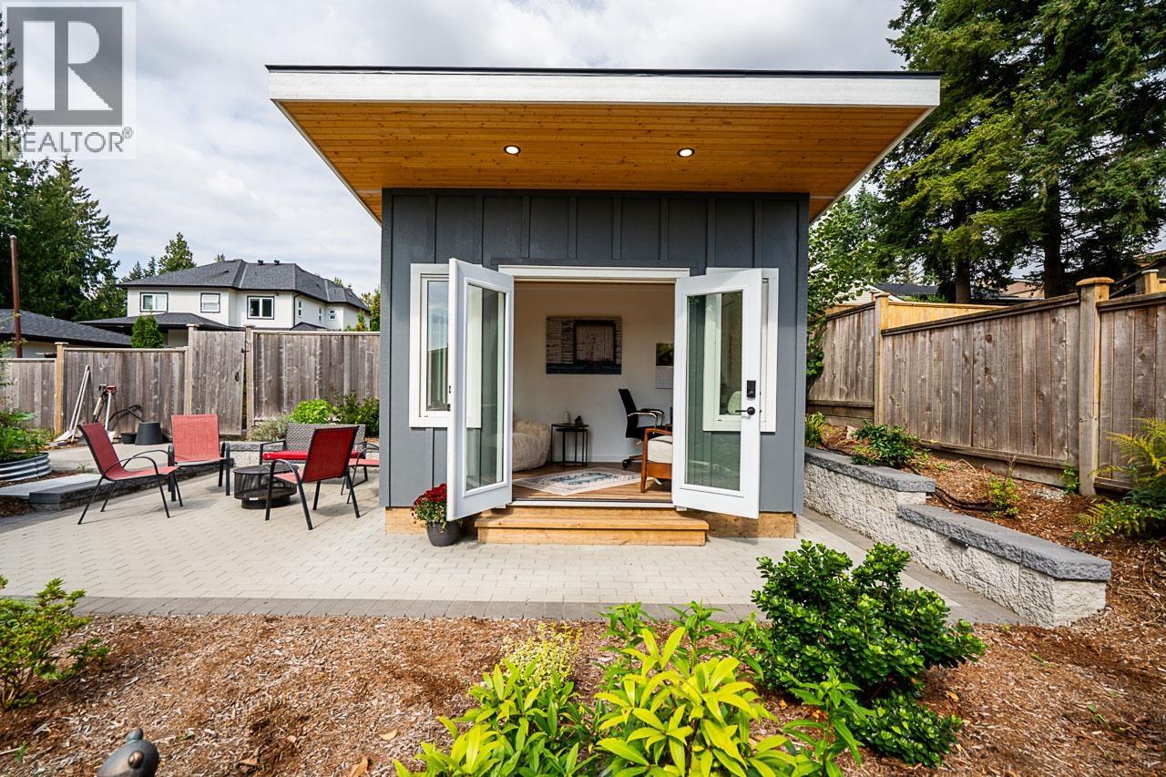 1723 Hammond Avenue, Coquitlam, British Columbia  V3K 2P8 - Photo 23 - R3051213