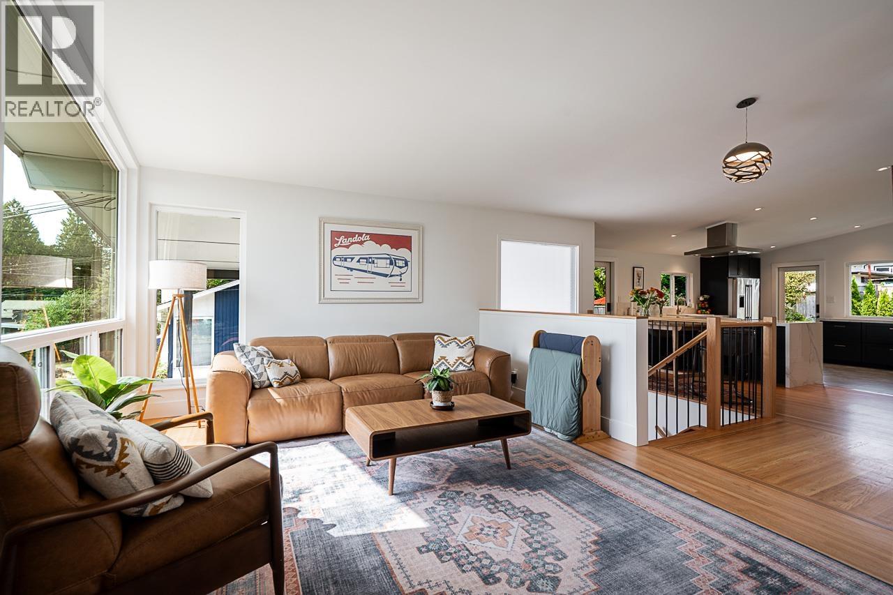 1723 Hammond Avenue, Coquitlam, British Columbia  V3K 2P8 - Photo 7 - R3051213