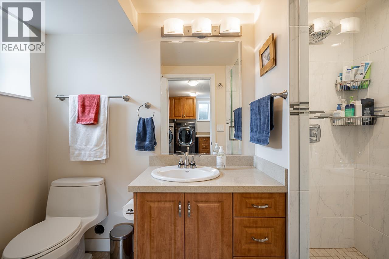 1723 Hammond Avenue, Coquitlam, British Columbia  V3K 2P8 - Photo 20 - R3051213