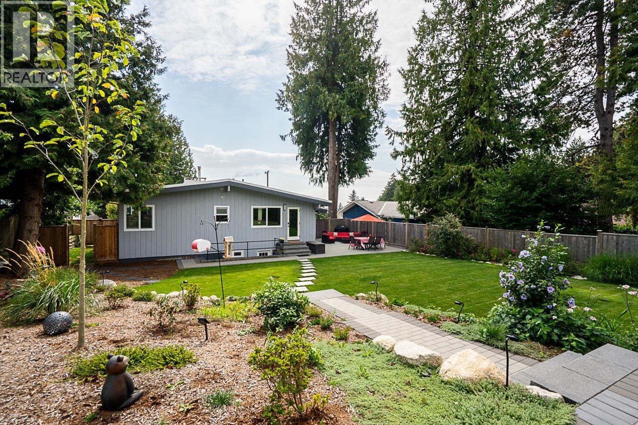 1723 Hammond Avenue, Coquitlam, British Columbia  V3K 2P8 - Photo 25 - R3051213