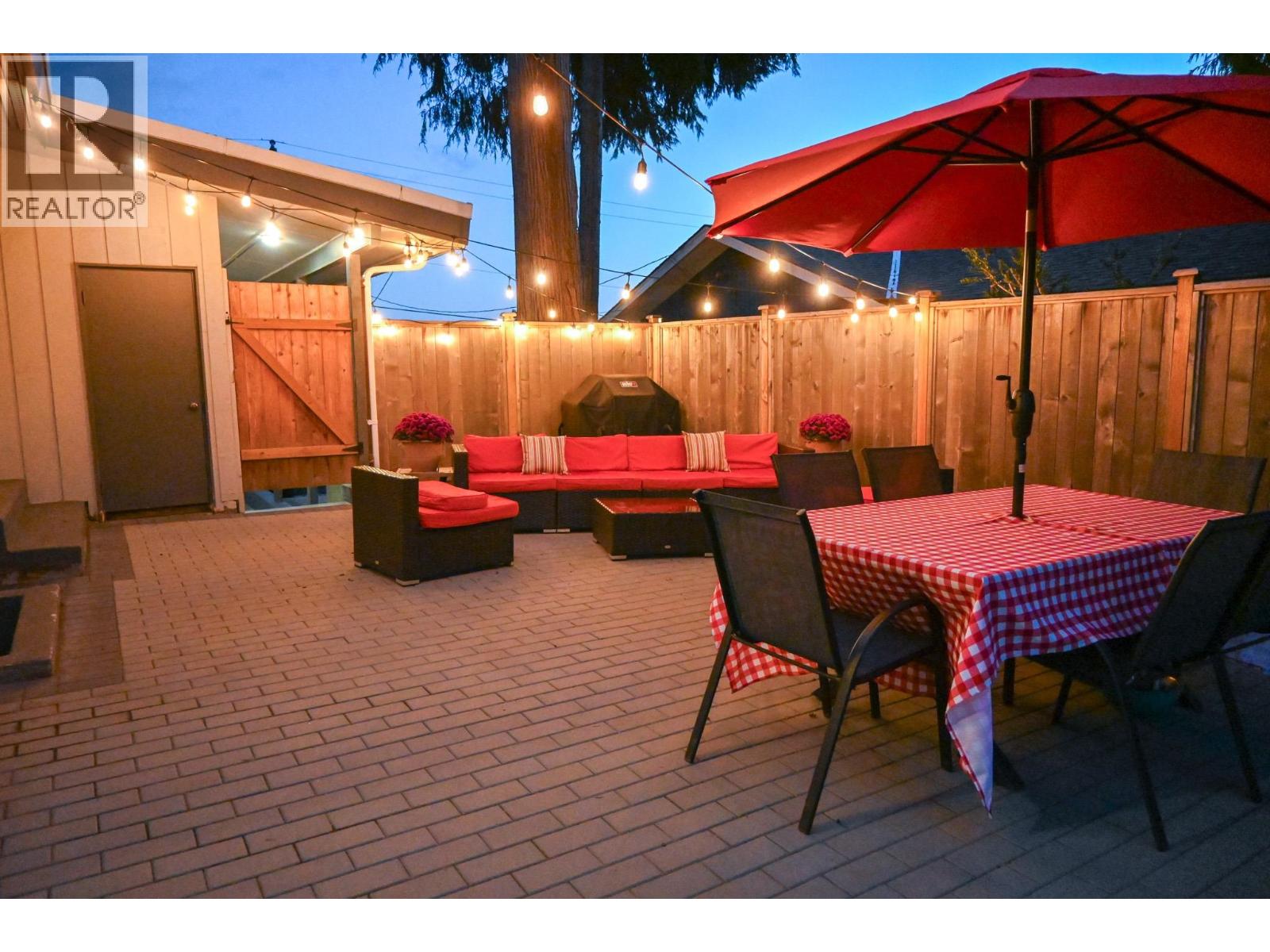 1723 Hammond Avenue, Coquitlam, British Columbia  V3K 2P8 - Photo 31 - R3051213