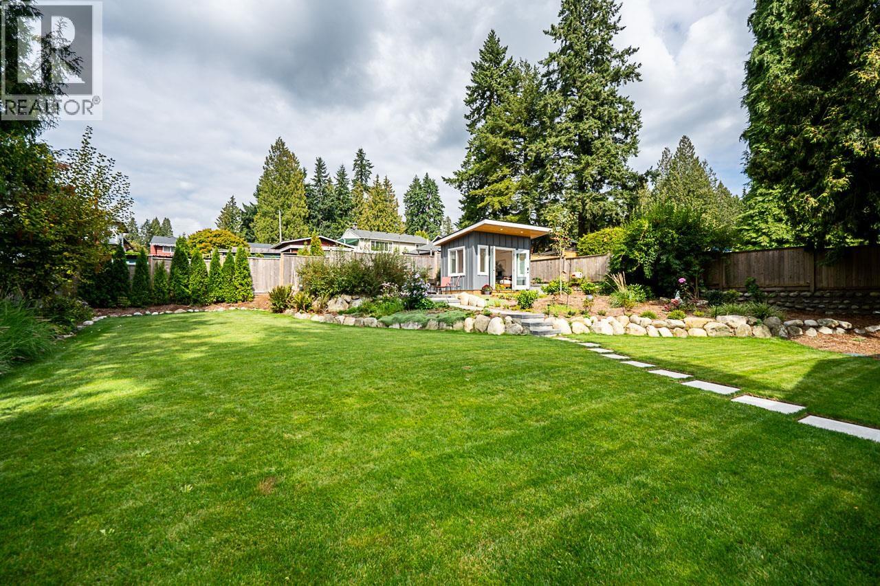 1723 Hammond Avenue, Coquitlam, British Columbia  V3K 2P8 - Photo 22 - R3051213