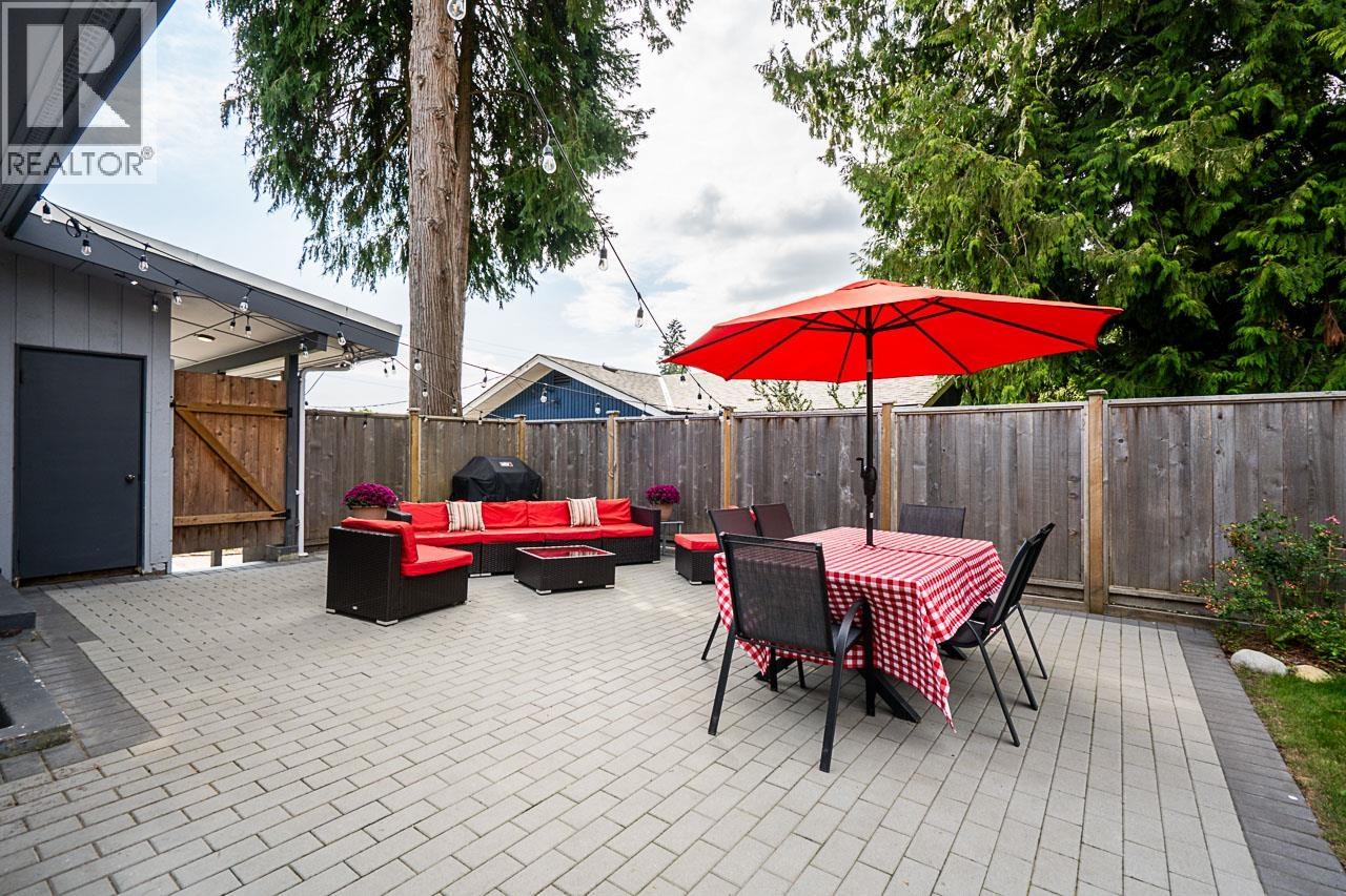 1723 Hammond Avenue, Coquitlam, British Columbia  V3K 2P8 - Photo 21 - R3051213