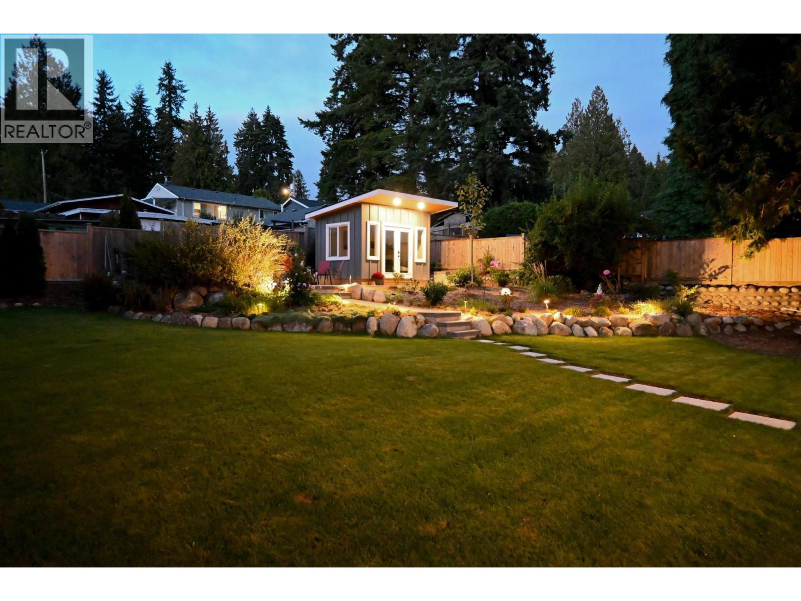 1723 Hammond Avenue, Coquitlam, British Columbia  V3K 2P8 - Photo 28 - R3051213