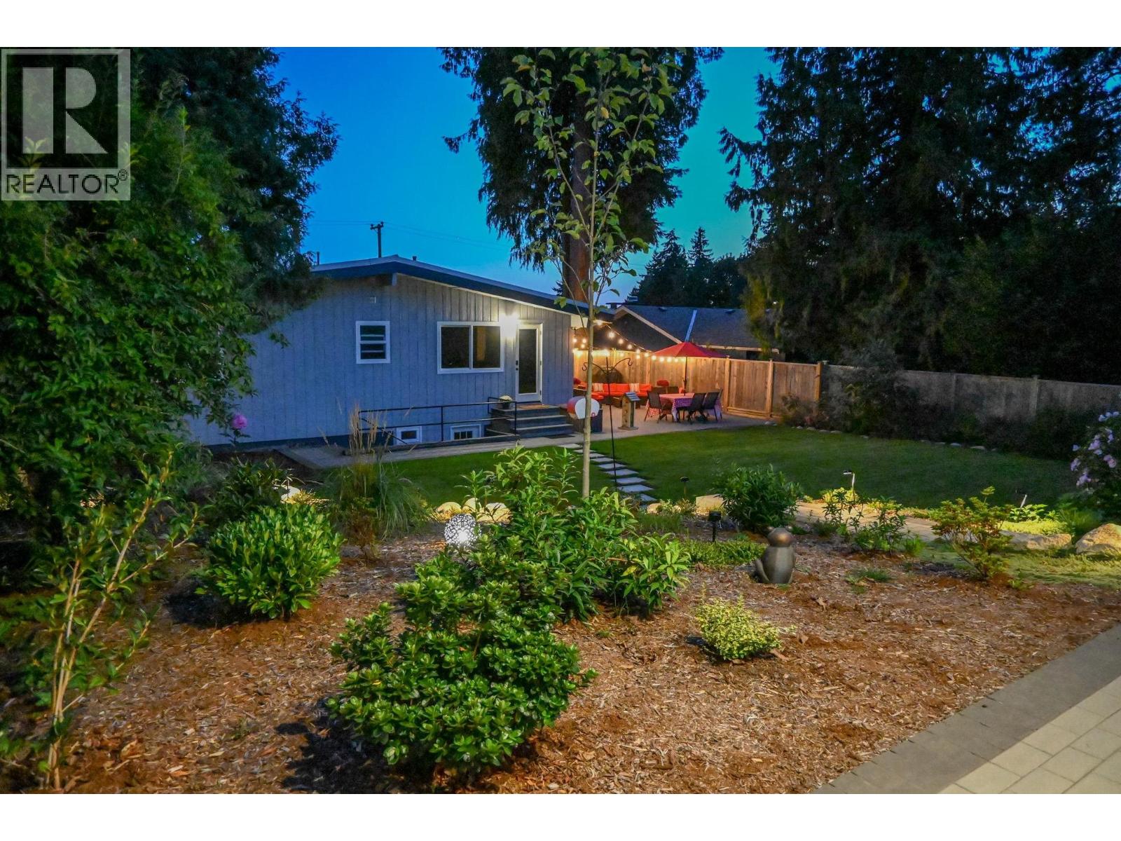 1723 Hammond Avenue, Coquitlam, British Columbia  V3K 2P8 - Photo 29 - R3051213