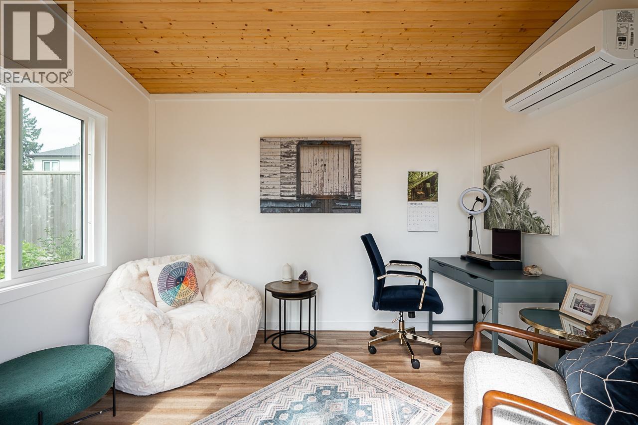 1723 Hammond Avenue, Coquitlam, British Columbia  V3K 2P8 - Photo 24 - R3051213