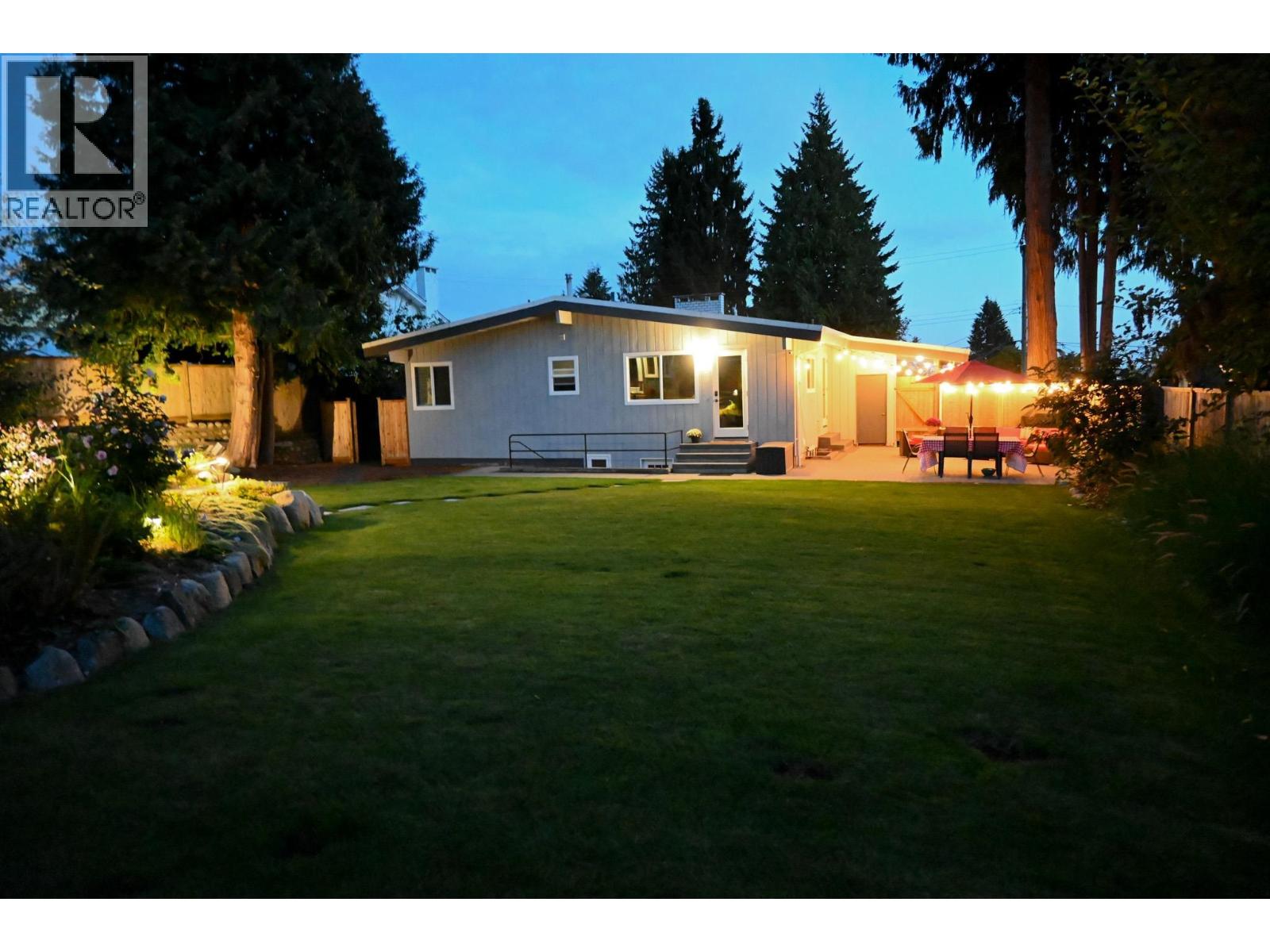 1723 Hammond Avenue, Coquitlam, British Columbia  V3K 2P8 - Photo 30 - R3051213