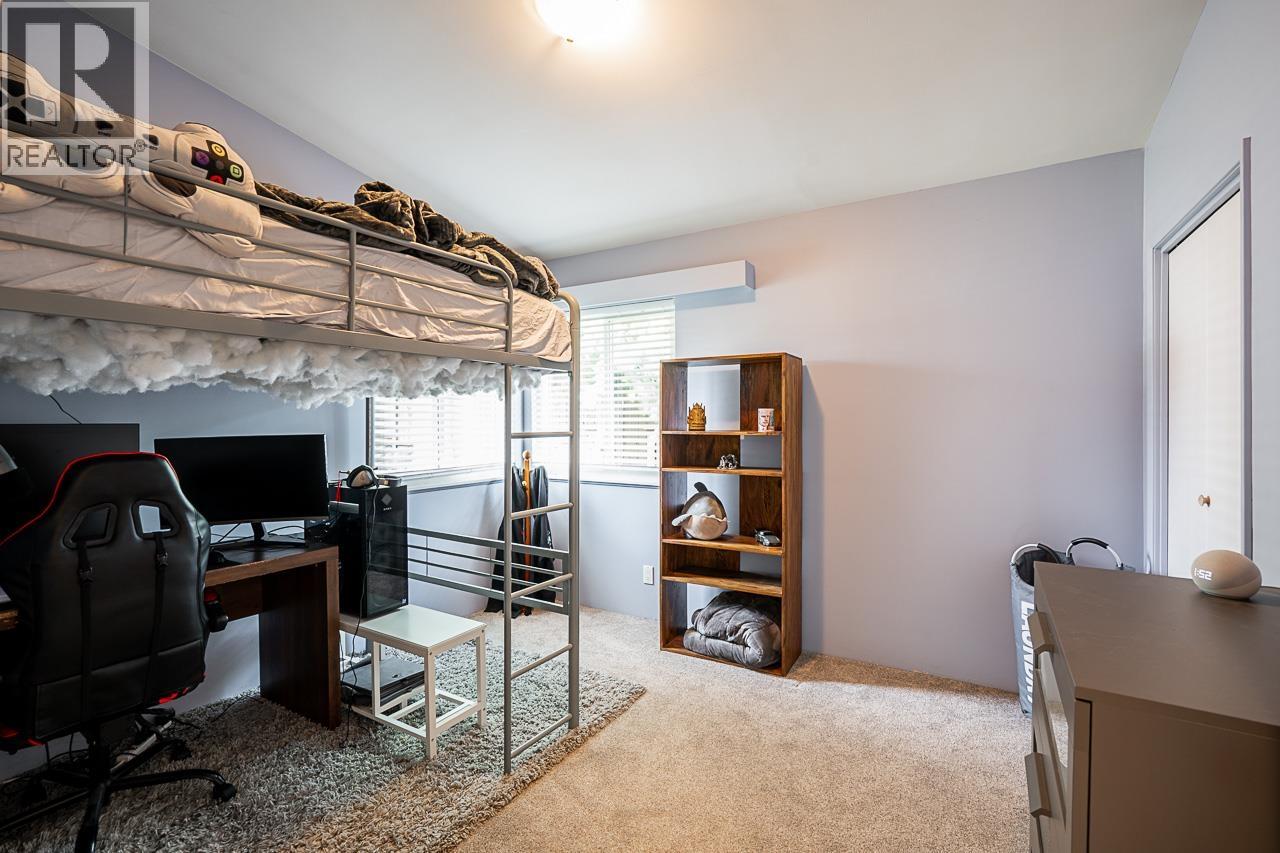 1723 Hammond Avenue, Coquitlam, British Columbia  V3K 2P8 - Photo 11 - R3051213