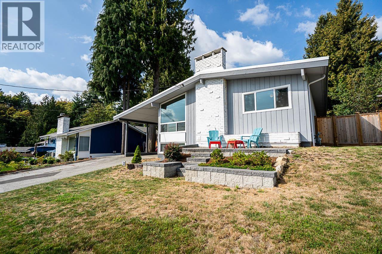 1723 Hammond Avenue, Coquitlam, British Columbia  V3K 2P8 - Photo 32 - R3051213