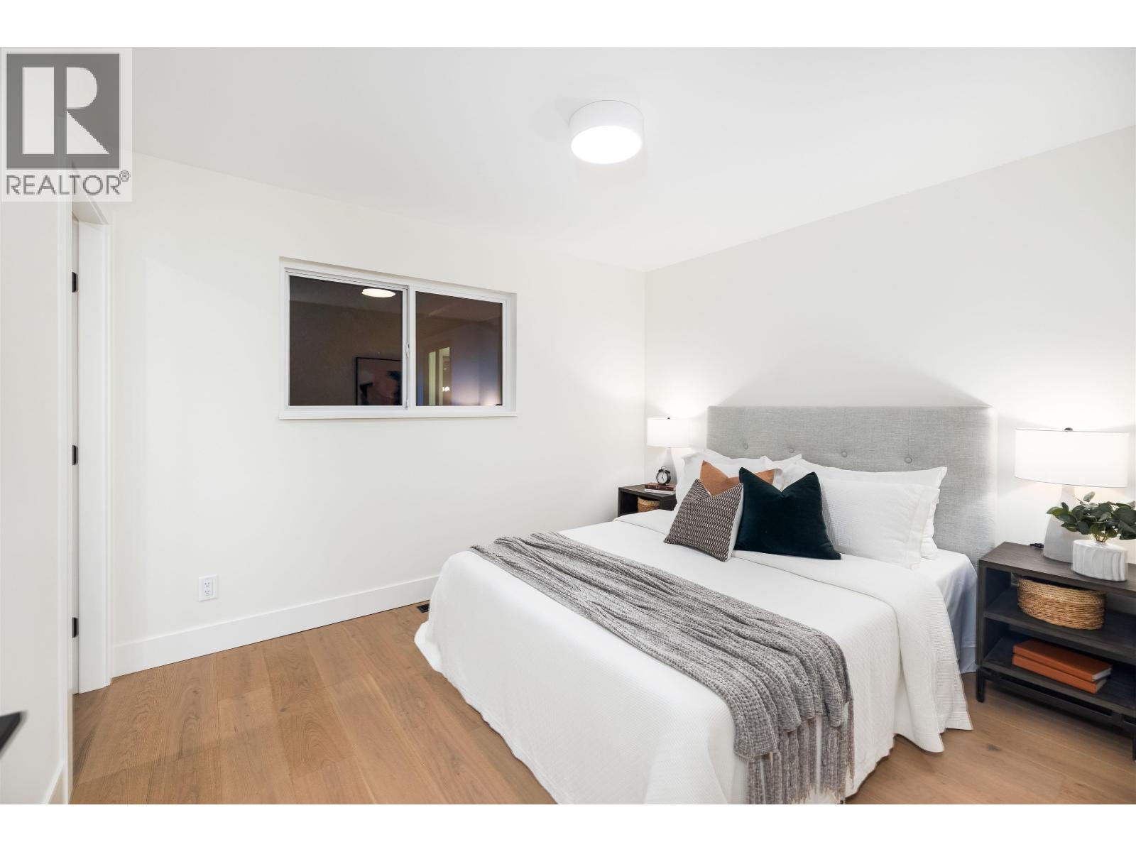 2654 Masefield Road, North Vancouver, British Columbia  V7K 1Z9 - Photo 22 - R3053869