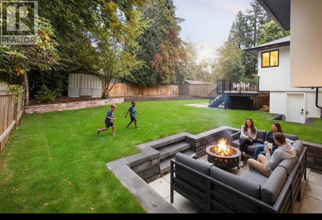 2654 Masefield Road, North Vancouver, British Columbia  V7K 1Z9 - Photo 37 - R3053869