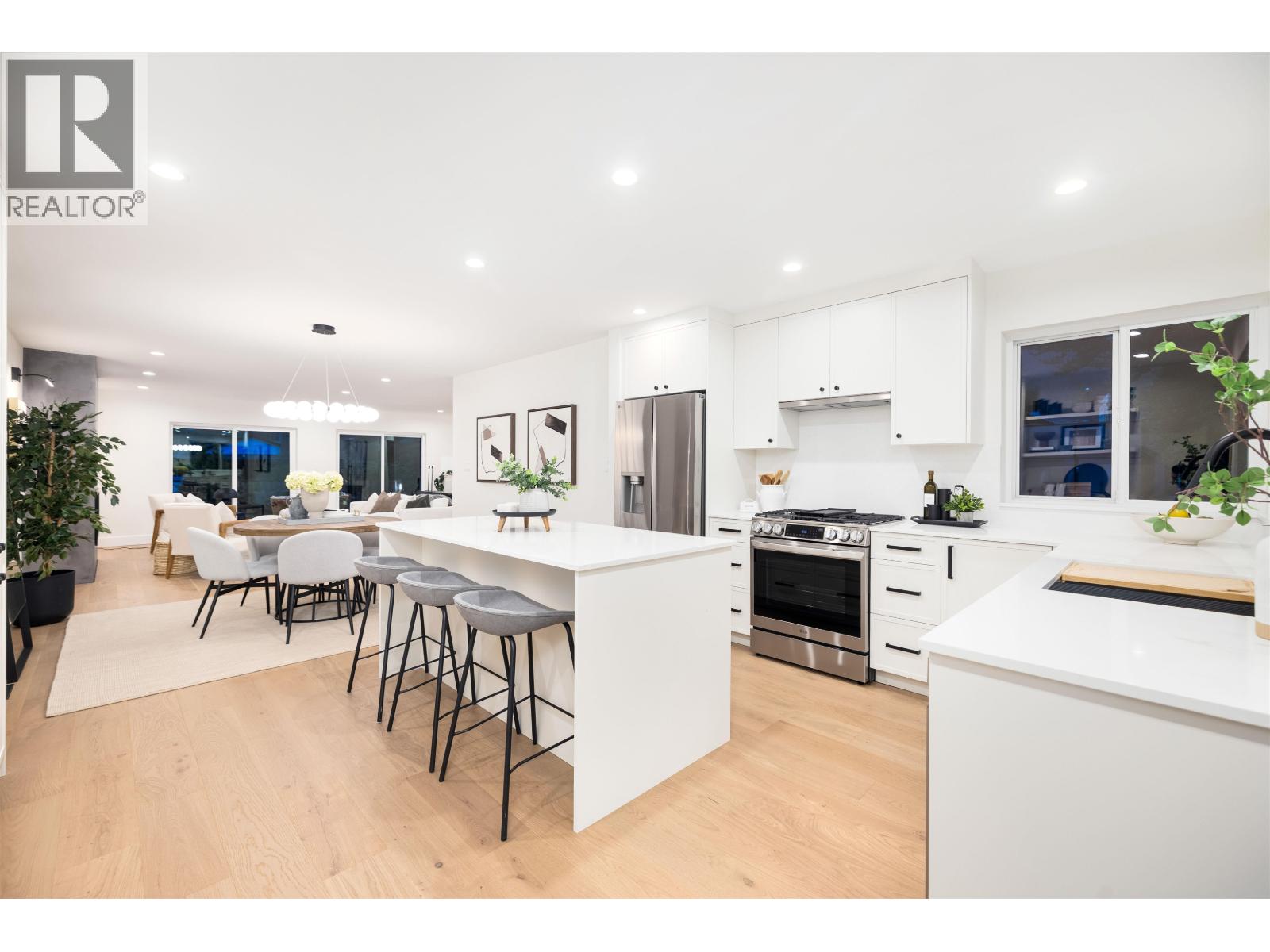 2654 Masefield Road, North Vancouver, British Columbia  V7K 1Z9 - Photo 13 - R3053869