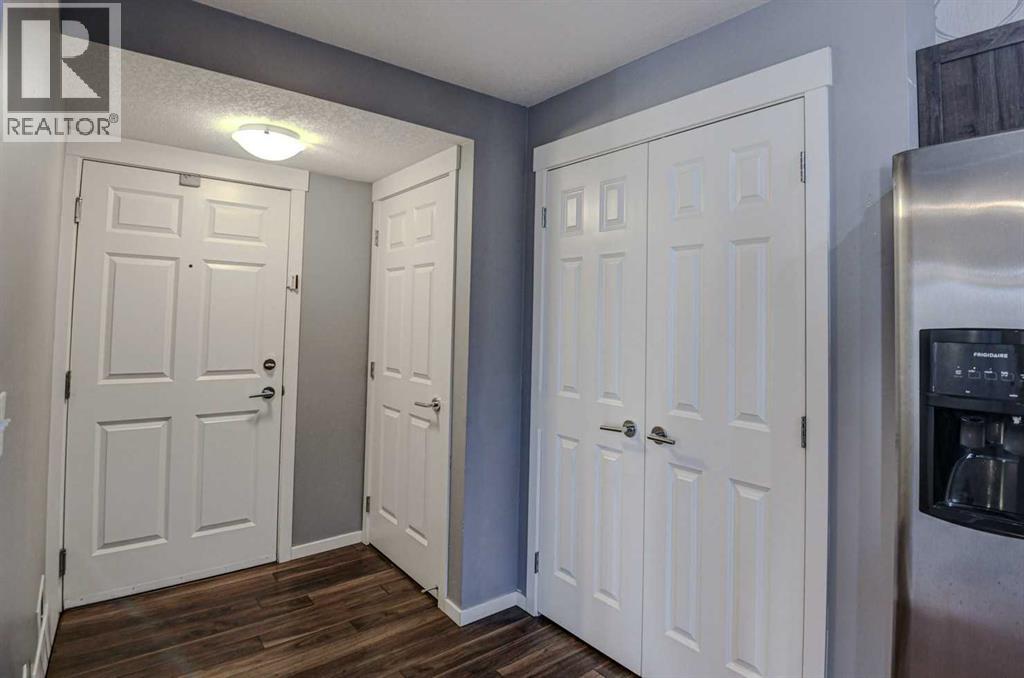 2101, 99 Copperstone Park Se, Calgary, Alberta  T2Z 5C9 - Photo 11 - A2267154