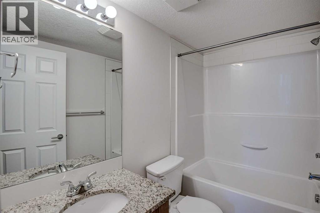 2101, 99 Copperstone Park Se, Calgary, Alberta  T2Z 5C9 - Photo 12 - A2267154