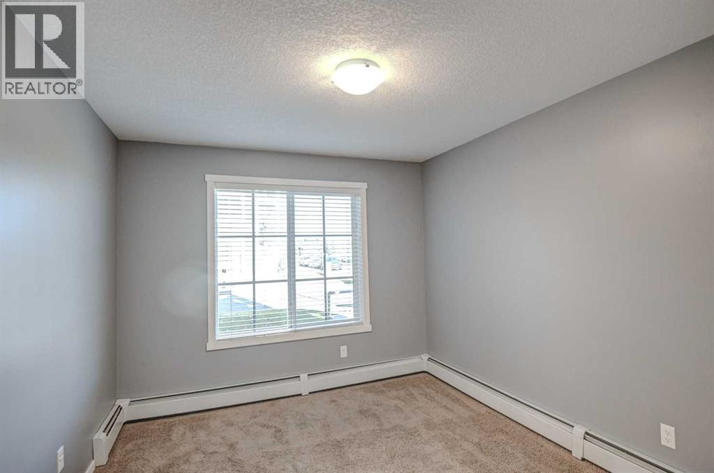 2101, 99 Copperstone Park Se, Calgary, Alberta  T2Z 5C9 - Photo 13 - A2267154