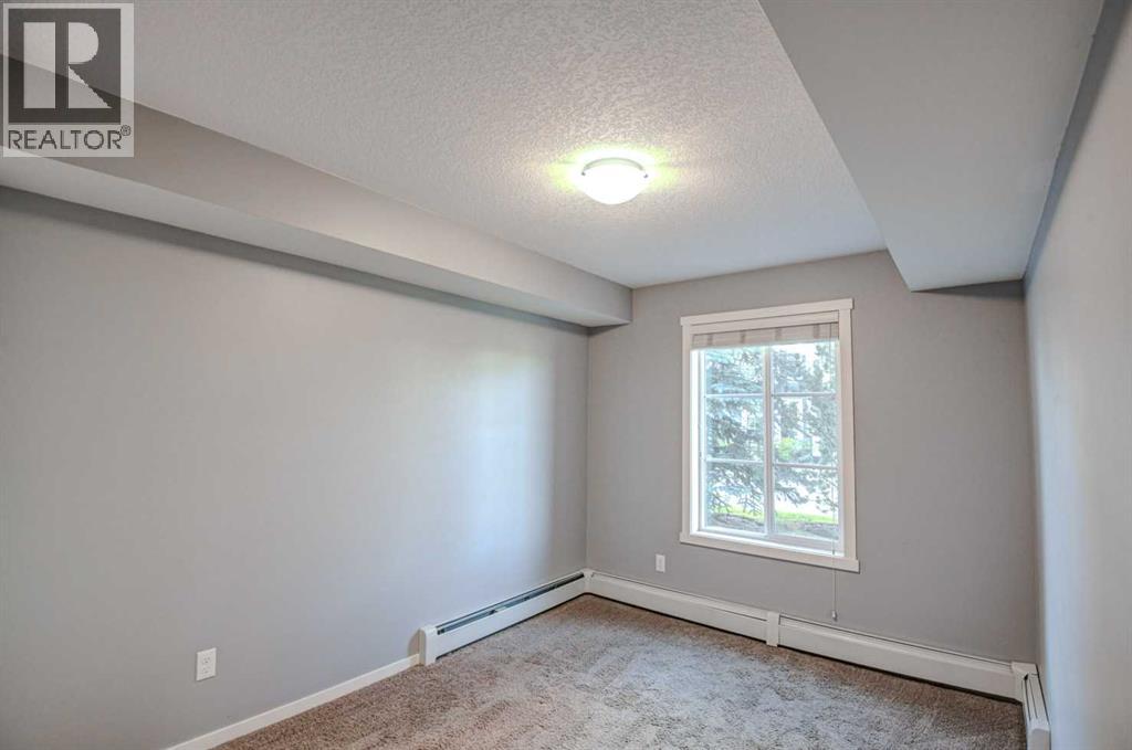 2101, 99 Copperstone Park Se, Calgary, Alberta  T2Z 5C9 - Photo 16 - A2267154