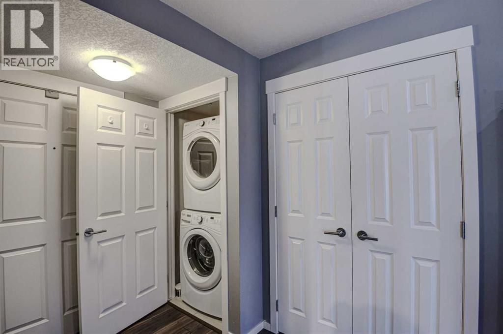 2101, 99 Copperstone Park Se, Calgary, Alberta  T2Z 5C9 - Photo 18 - A2267154