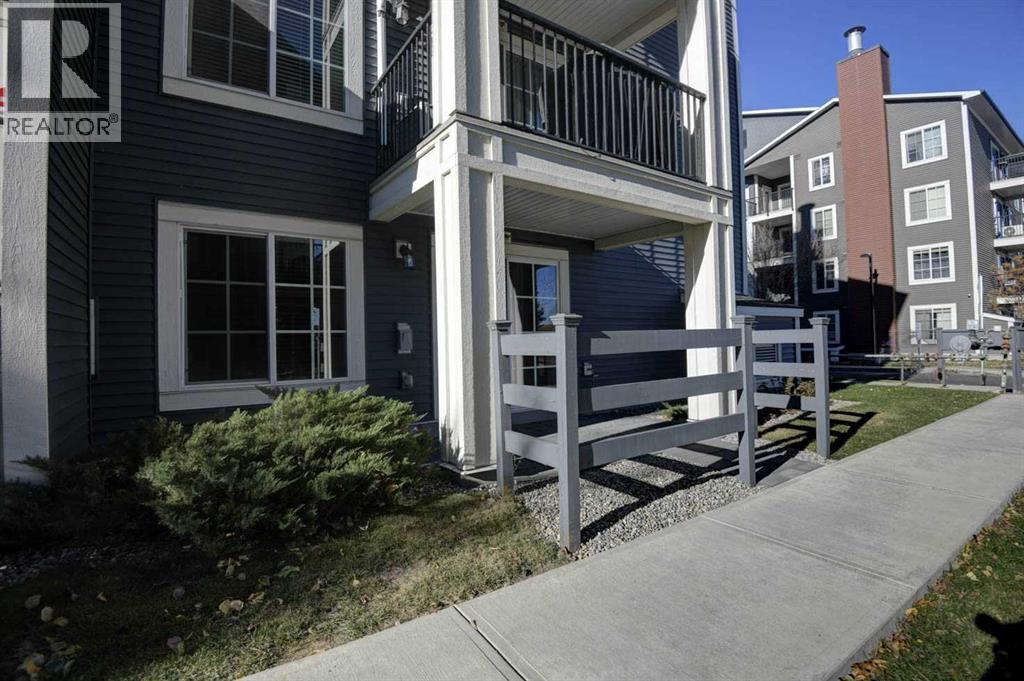 2101, 99 Copperstone Park Se, Calgary, Alberta  T2Z 5C9 - Photo 20 - A2267154