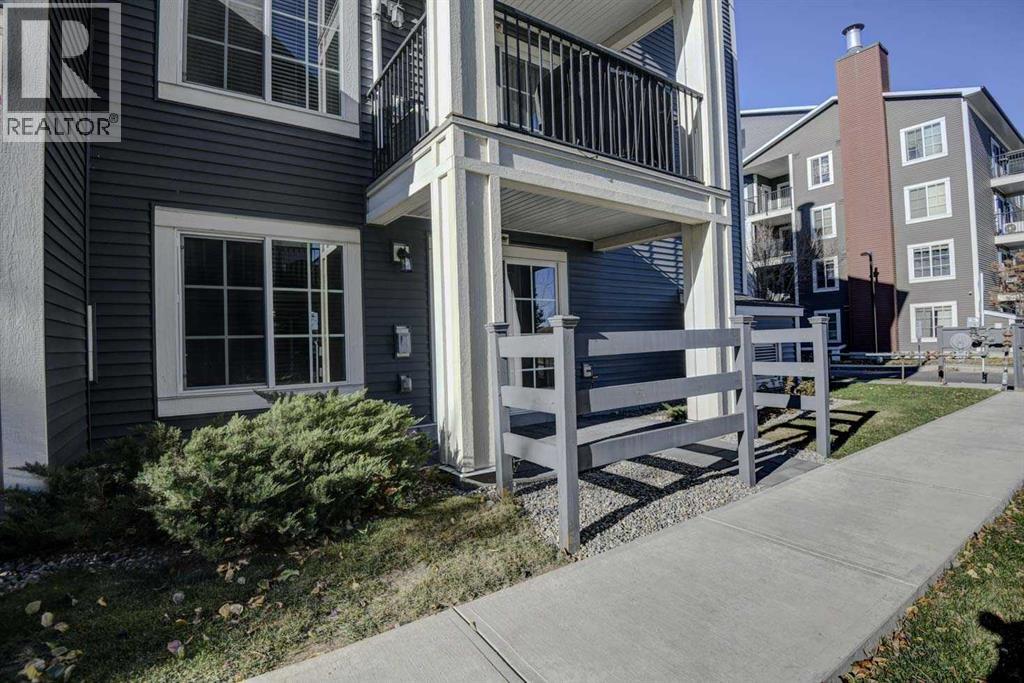 2101, 99 Copperstone Park Se, Calgary, Alberta  T2Z 5C9 - Photo 22 - A2267154