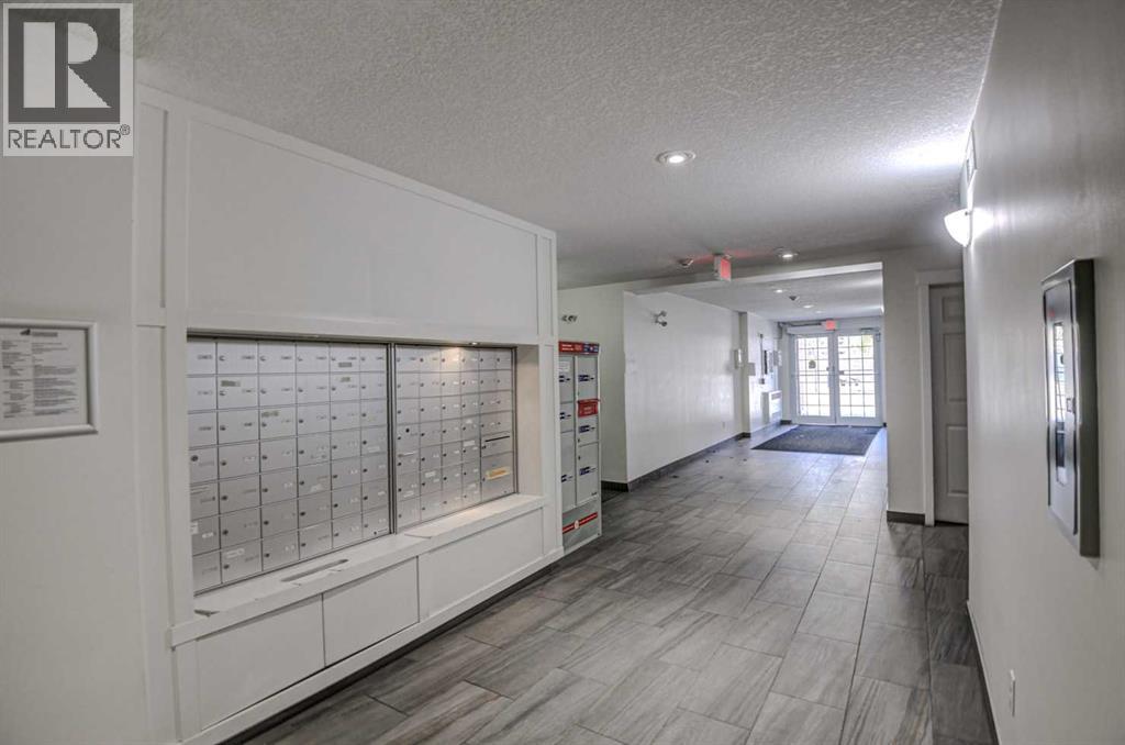 2101, 99 Copperstone Park Se, Calgary, Alberta  T2Z 5C9 - Photo 24 - A2267154