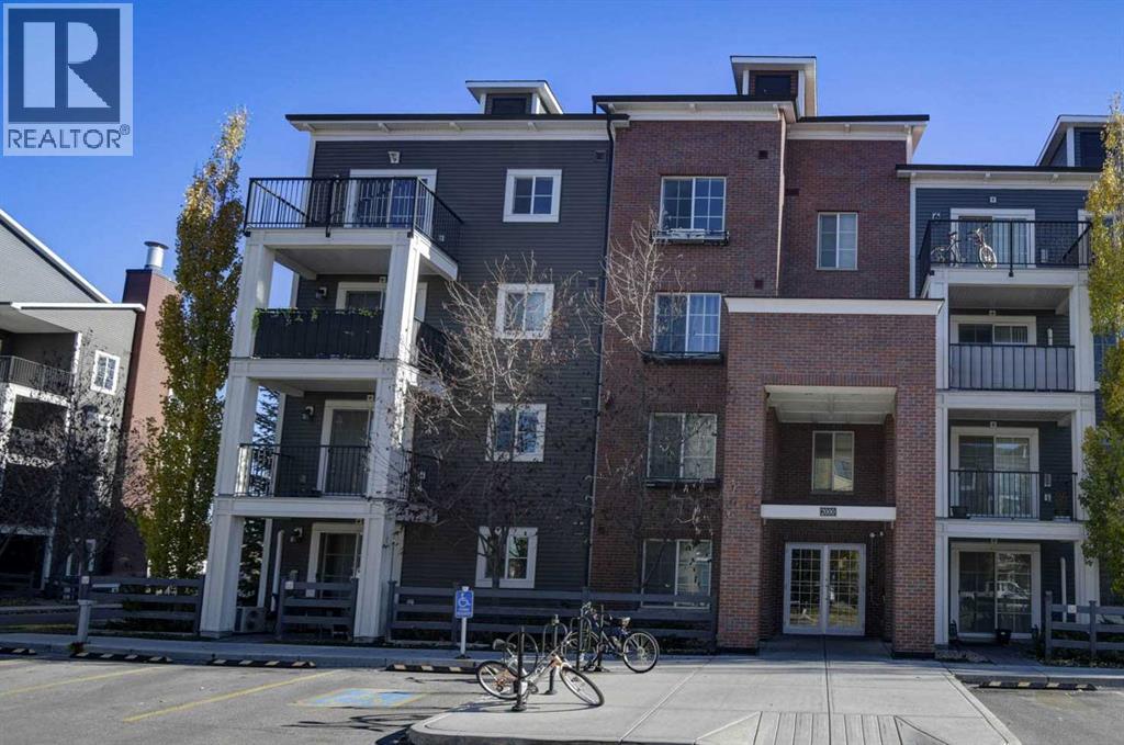 2101, 99 Copperstone Park Se, Calgary, Alberta  T2Z 5C9 - Photo 25 - A2267154