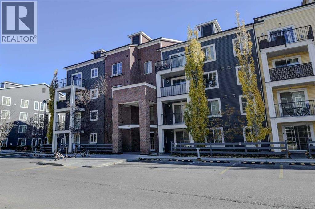 2101, 99 Copperstone Park Se, Calgary, Alberta  T2Z 5C9 - Photo 27 - A2267154