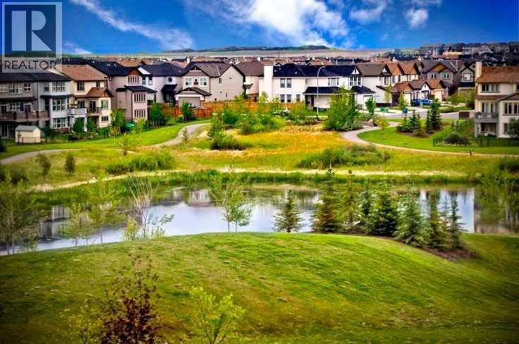 2101, 99 Copperstone Park Se, Calgary, Alberta  T2Z 5C9 - Photo 33 - A2267154