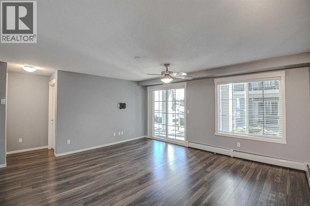 2101, 99 Copperstone Park Se, Calgary, Alberta  T2Z 5C9 - Photo 7 - A2267154
