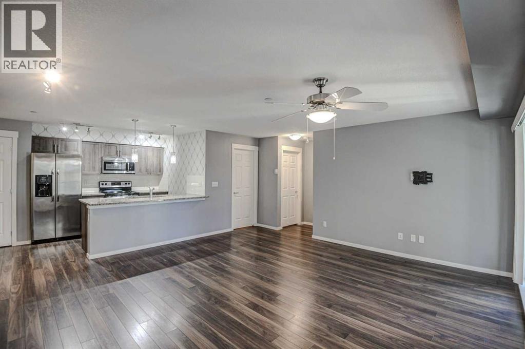 2101, 99 Copperstone Park Se, Calgary, Alberta  T2Z 5C9 - Photo 8 - A2267154