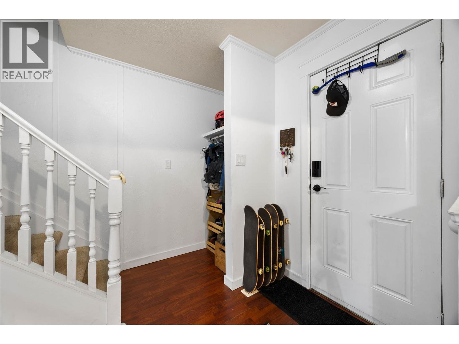 2564 Sandpiper Drive Unit# 13, Kamloops, British Columbia  V2B 6X1 - Photo 7 - 10366874