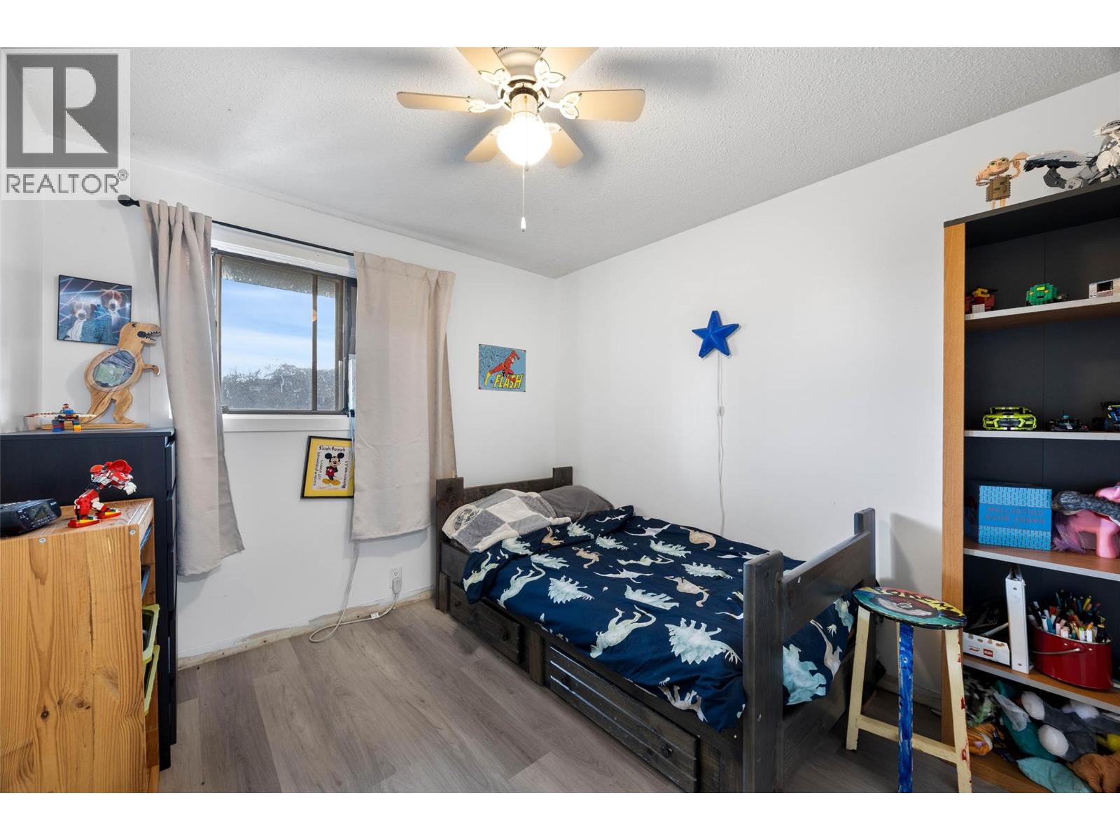 2564 Sandpiper Drive Unit# 13, Kamloops, British Columbia  V2B 6X1 - Photo 14 - 10366874