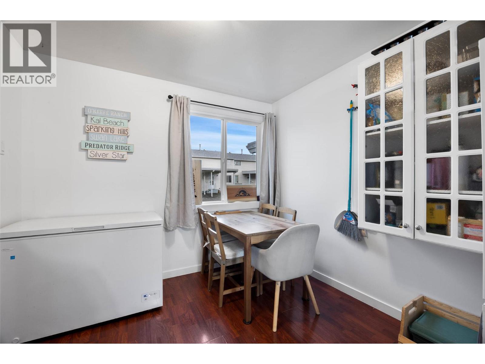 2564 Sandpiper Drive Unit# 13, Kamloops, British Columbia  V2B 6X1 - Photo 10 - 10366874