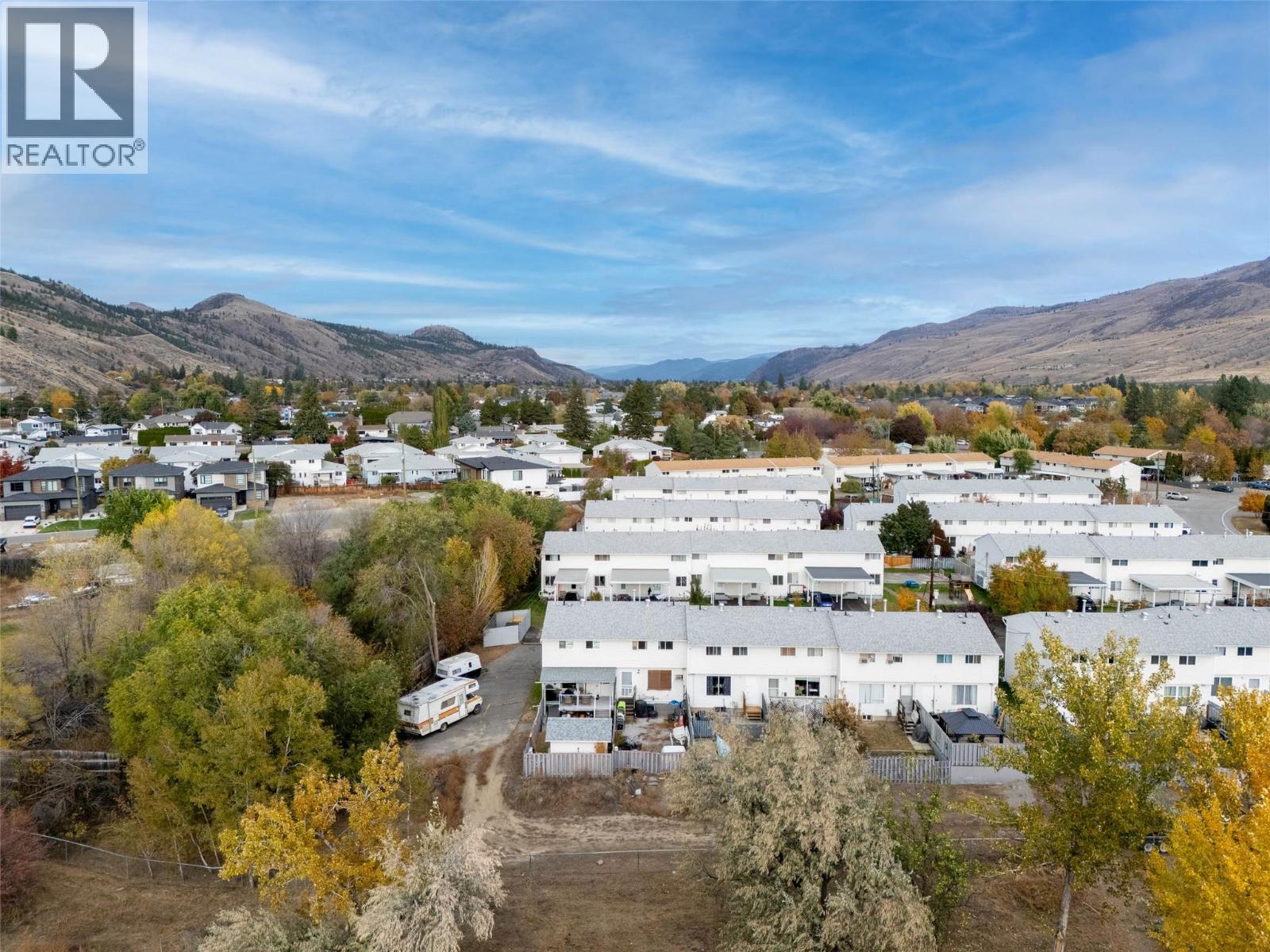 2564 Sandpiper Drive Unit# 13, Kamloops, British Columbia  V2B 6X1 - Photo 20 - 10366874