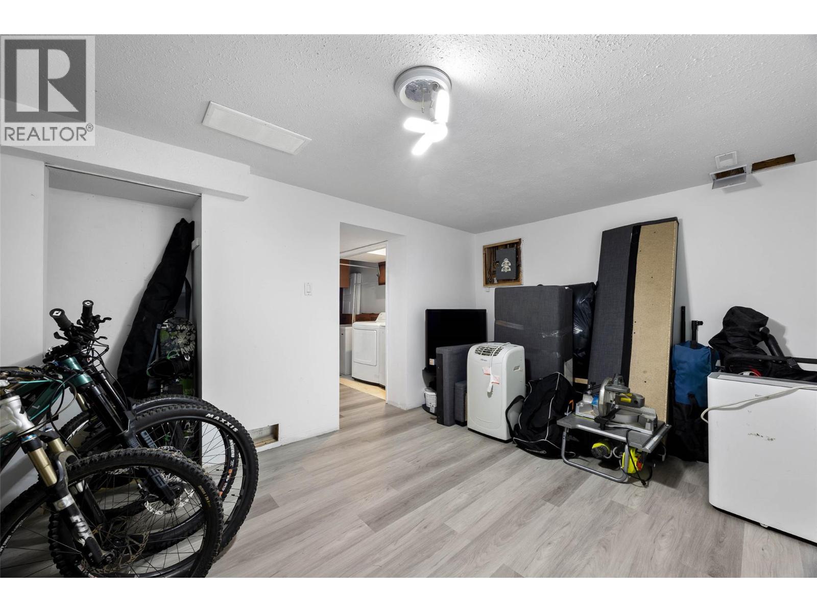 2564 Sandpiper Drive Unit# 13, Kamloops, British Columbia  V2B 6X1 - Photo 17 - 10366874