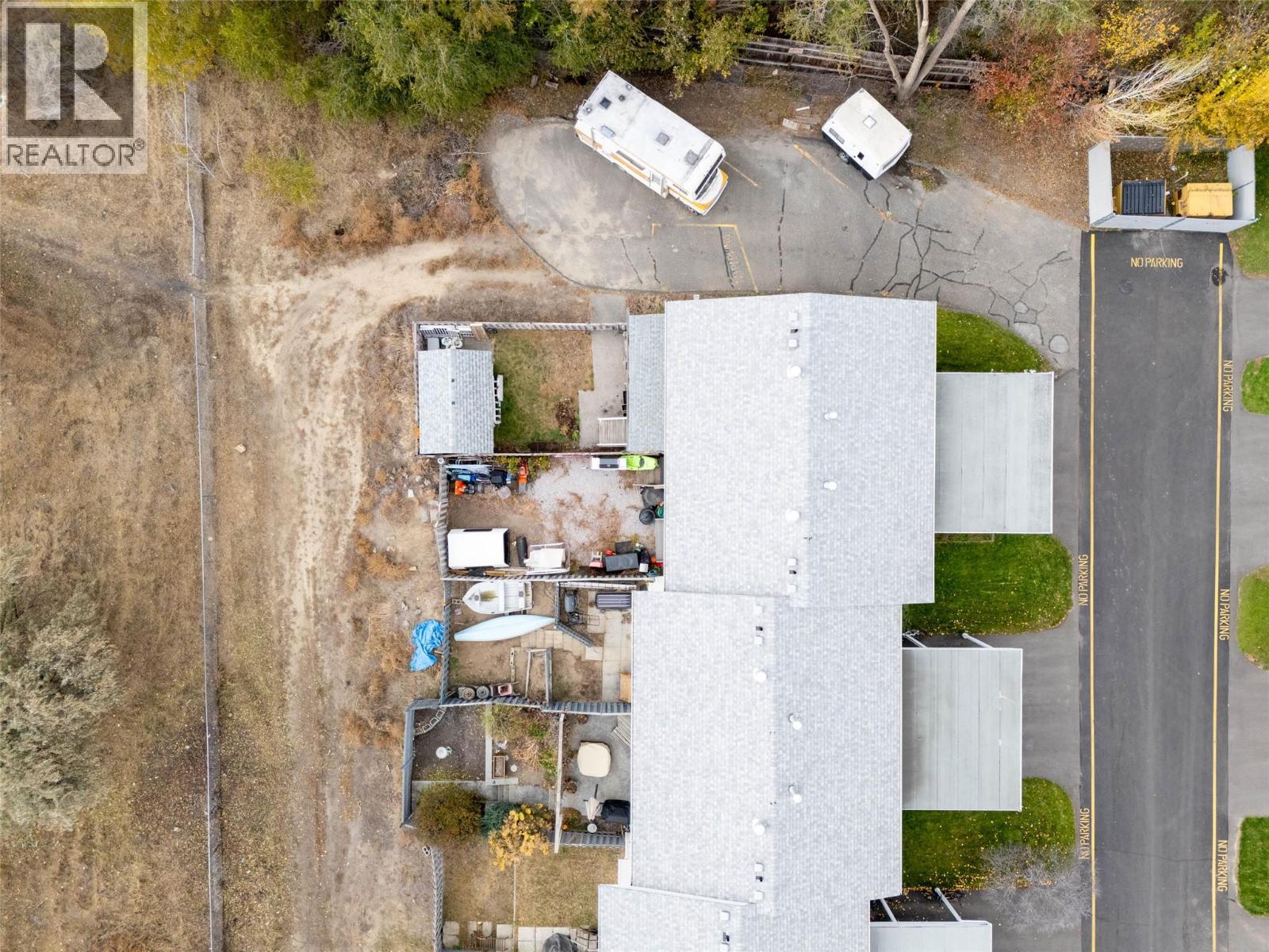 2564 Sandpiper Drive Unit# 13, Kamloops, British Columbia  V2B 6X1 - Photo 19 - 10366874